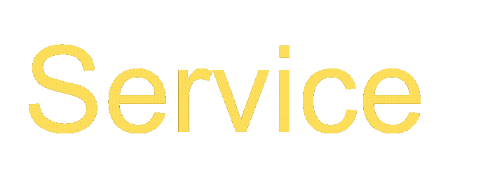 Service